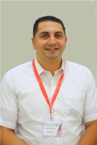 Rami Waleed Al Kishawi