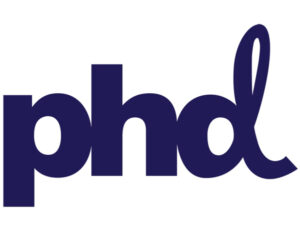 A professional PhD degree