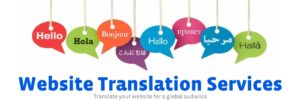 Website-Translation-Services-Hyderabad