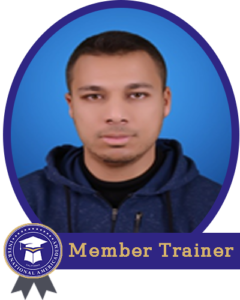 أحمد أكرم عمار