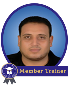 بلال عامر الهركلي