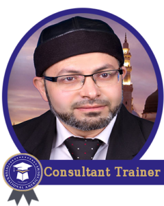 حسام الدين عبد الله محيسن