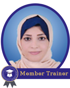 رنا منير شعت