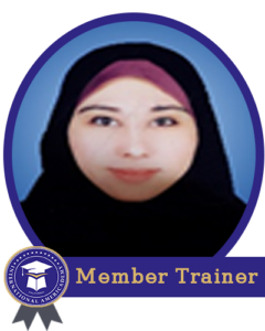 سماح ابراهيم دبور