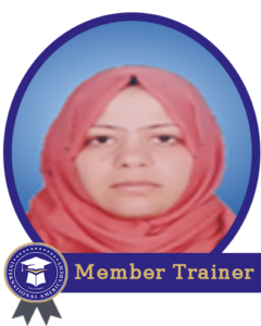 سهام زكي عثمان