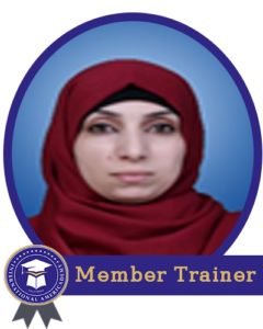 عائشة عبد الرحمن يونس
