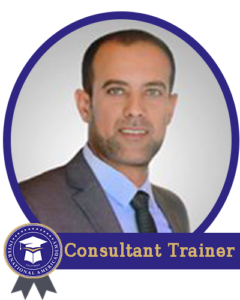 عمَّار فريد القِدرة