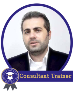 هاني حسن أحمد