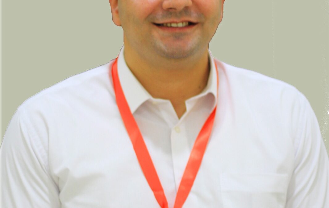 Rami  Waleed  Al Kishawi